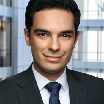 George Sabatakakis
