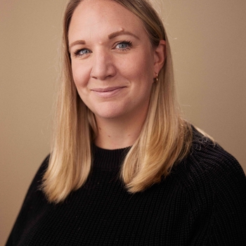 Claire Linley