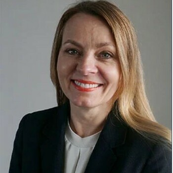 Linda Raynor