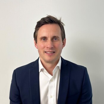 Hugh Canham