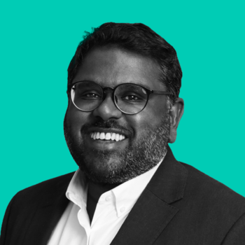 Sivaraja Sivanesan