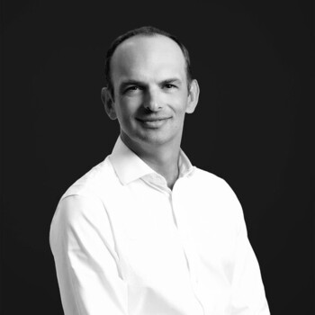 Chair: Oliver Steele