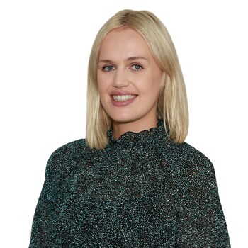 Jess Bain