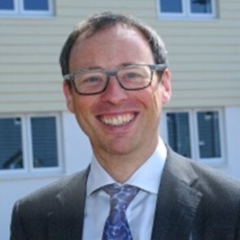 Allister Young