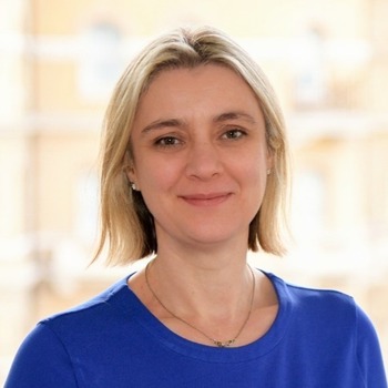 Sam Fox