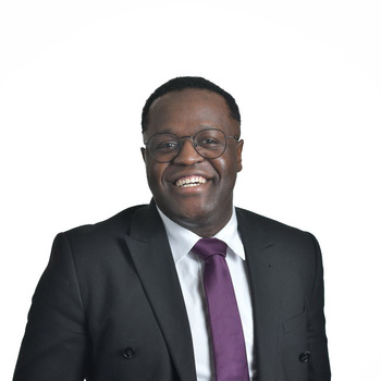 Brightmore Kunaka