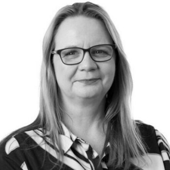 Kathryn Ventham