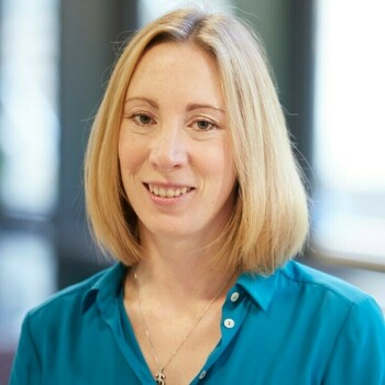 Rachael Rothman