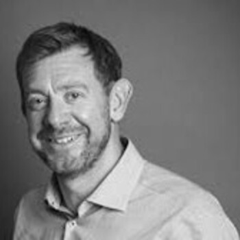 Jon Neale