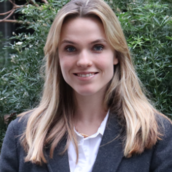 Katie Davies