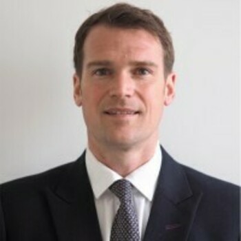 Ed Owen