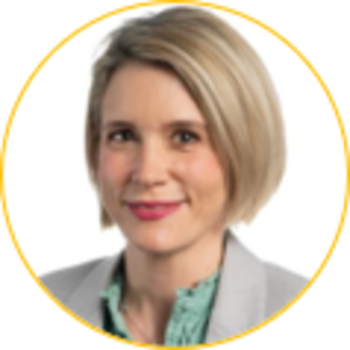 Nicola Insley