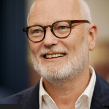 Lord Jason Stockwood