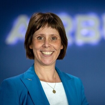 Oriel Petry