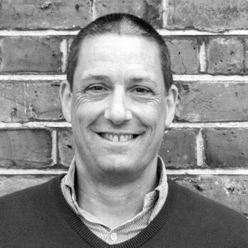 Andrew Vaughan