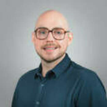 Mark Kerr