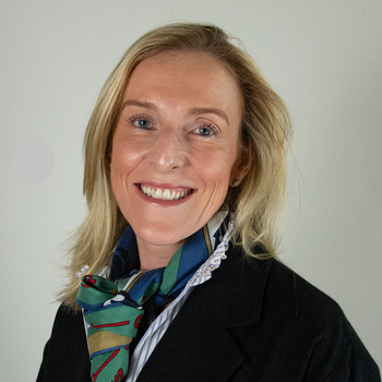 Jennifer Wood