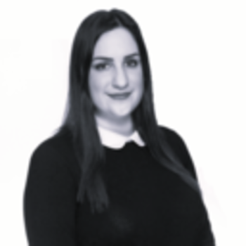 Chair: Louisa Curcio