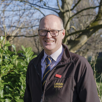 Jef Todd