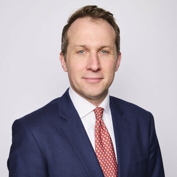 Alexander Goodwin