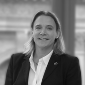 Esther Croft