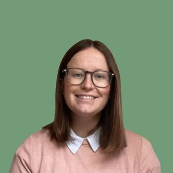 Katie Rees