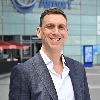 Matt Hazelwood