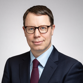 Sebastian Walley