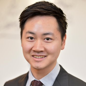 Chengzi Feng