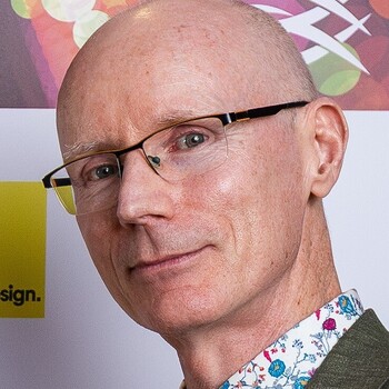 Sean Gillen