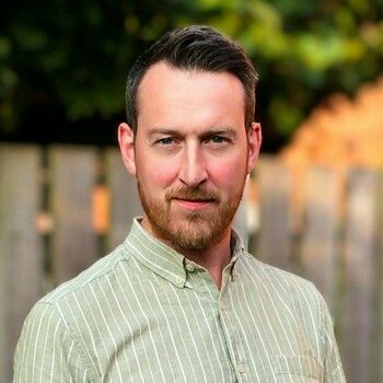 Phillip Worthington
