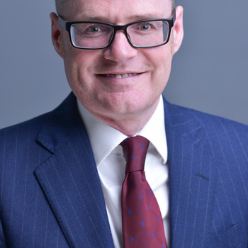 Jason Constable