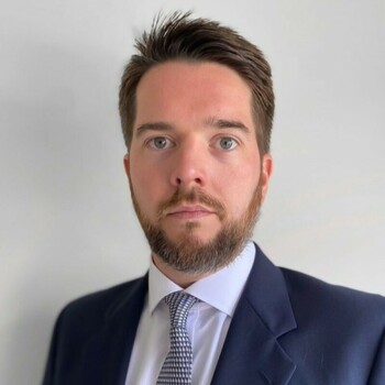 Jack Woollard