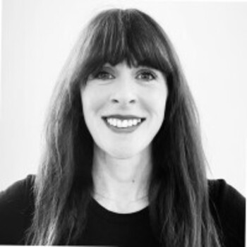Lorna Gott
