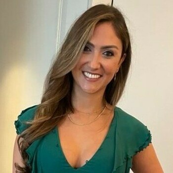 Yalda Gerami