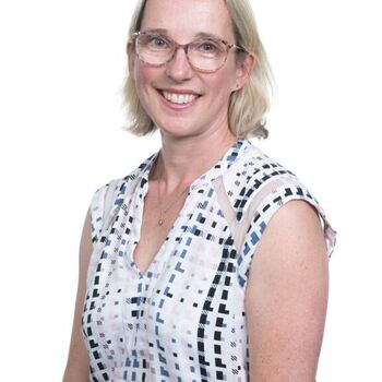 Kate Cunningham