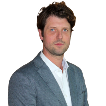 Hans Jansen