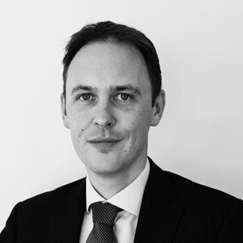 Aidan Malia