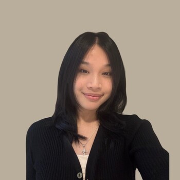 Jessica Angeline