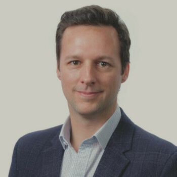 Mark Shearer