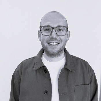 Tom Fisher