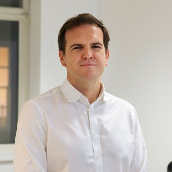 Nicolas Swiderski
