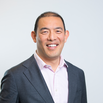 Jason Cheng