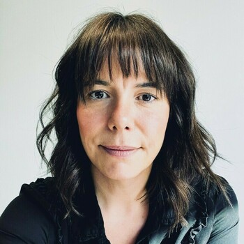 Nicola Bulley