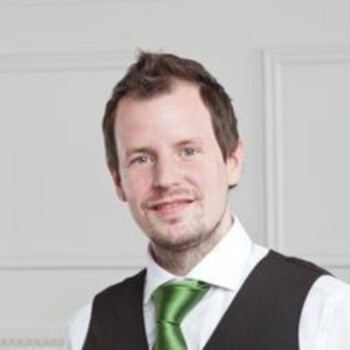 Rob Singleton