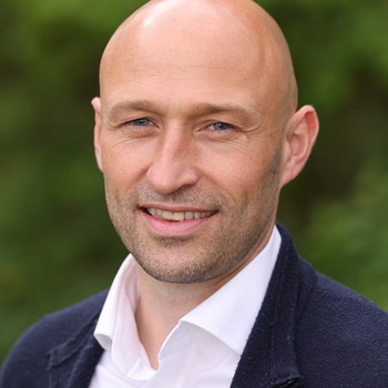 Phil Collings