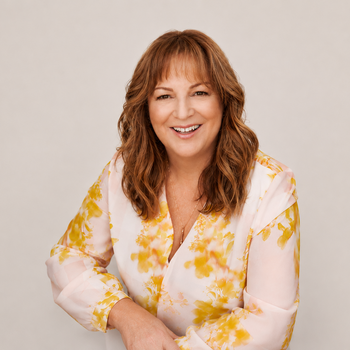 Jayne Moore