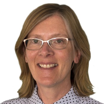 Tracey Lee
