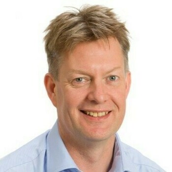 Matthew Tulley