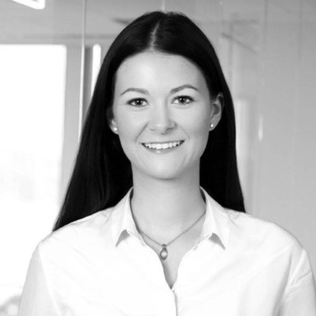 Alex Selka